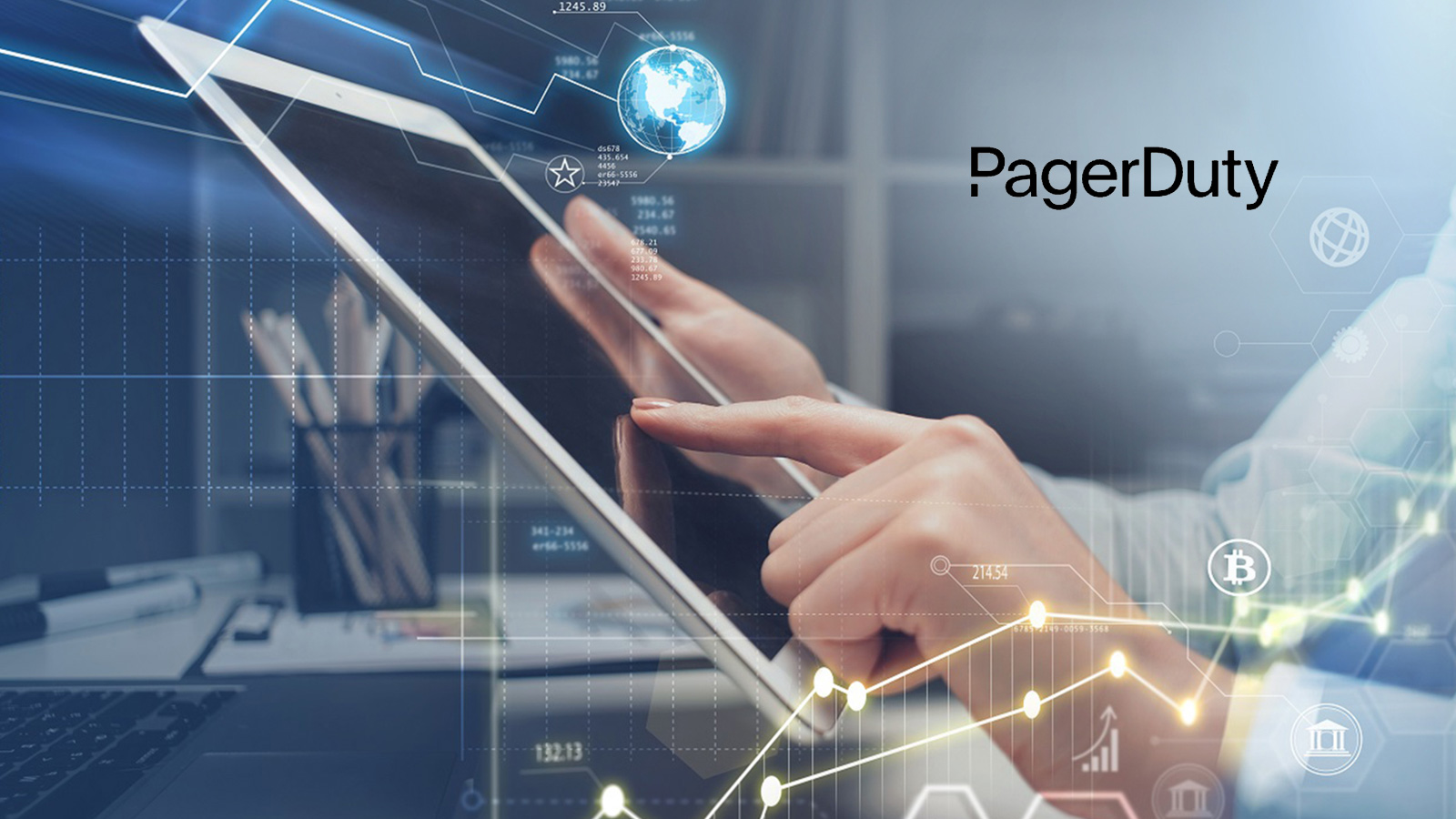 pagerduty