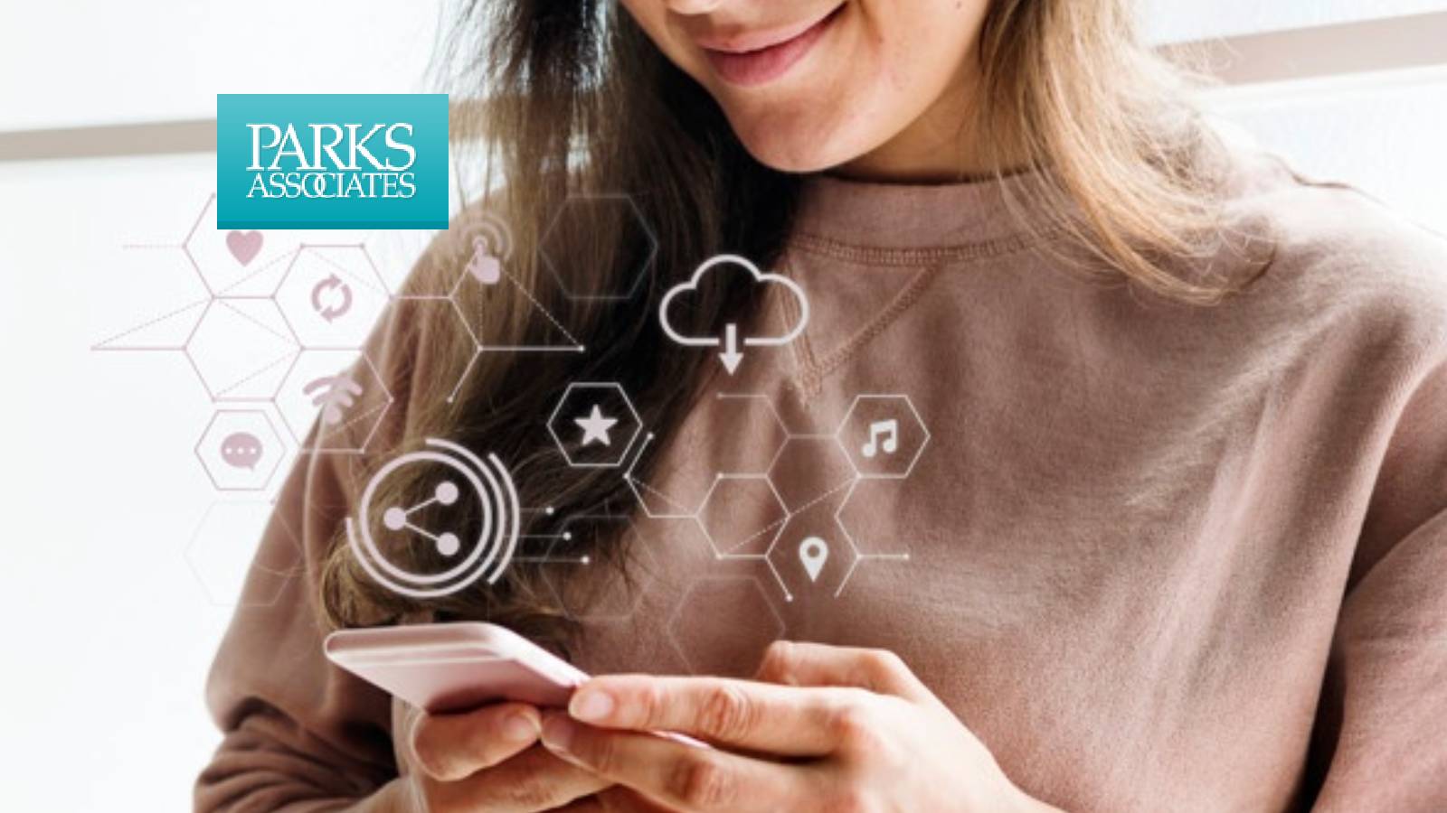 Parks Associates