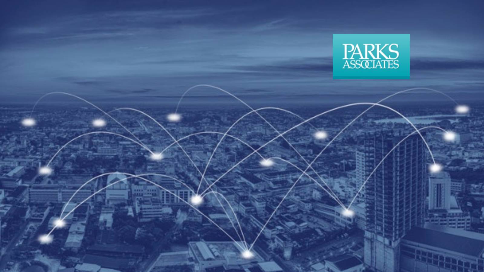 parksassociates