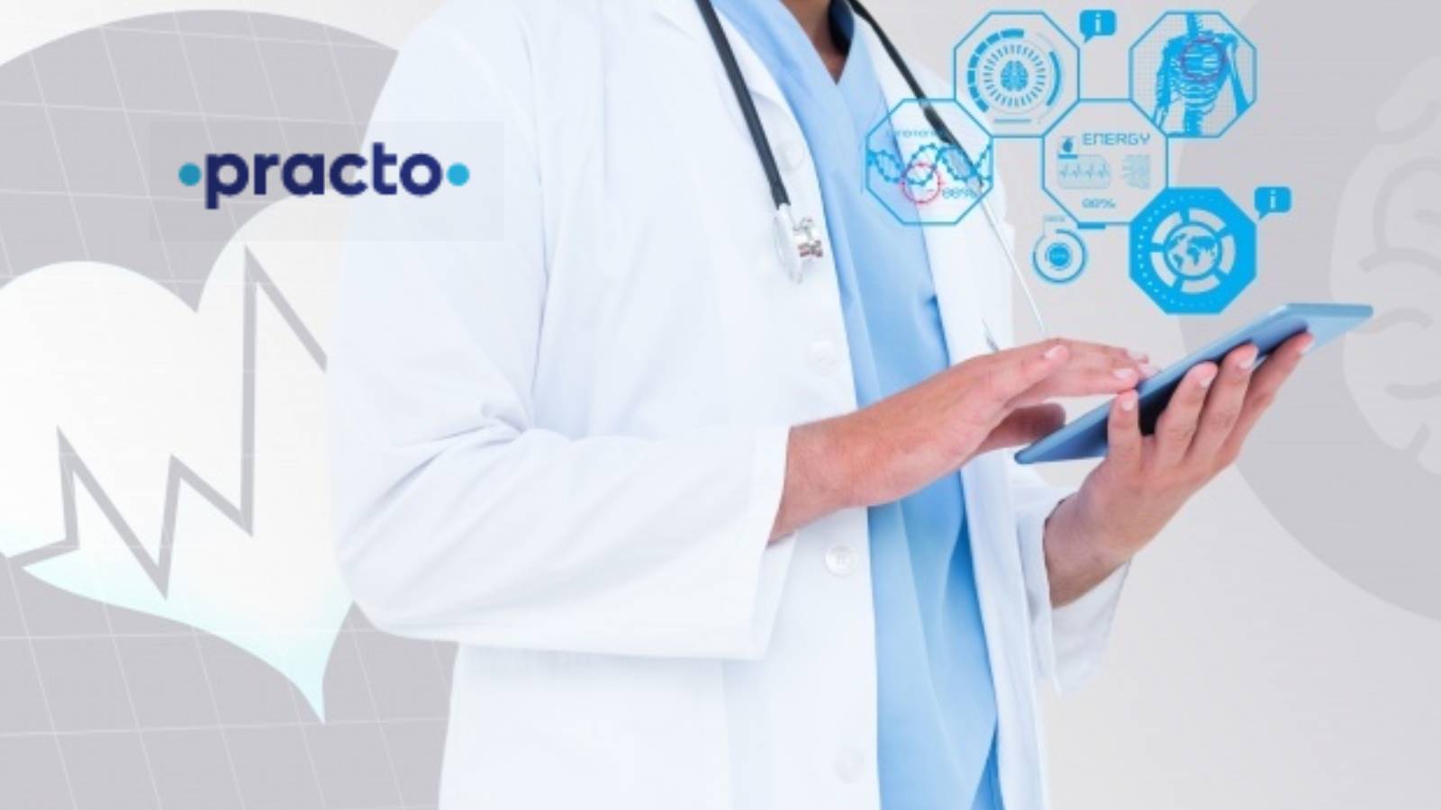 Top Doctors From India Join Hands With Practo to Launch ‘India Health Hour’