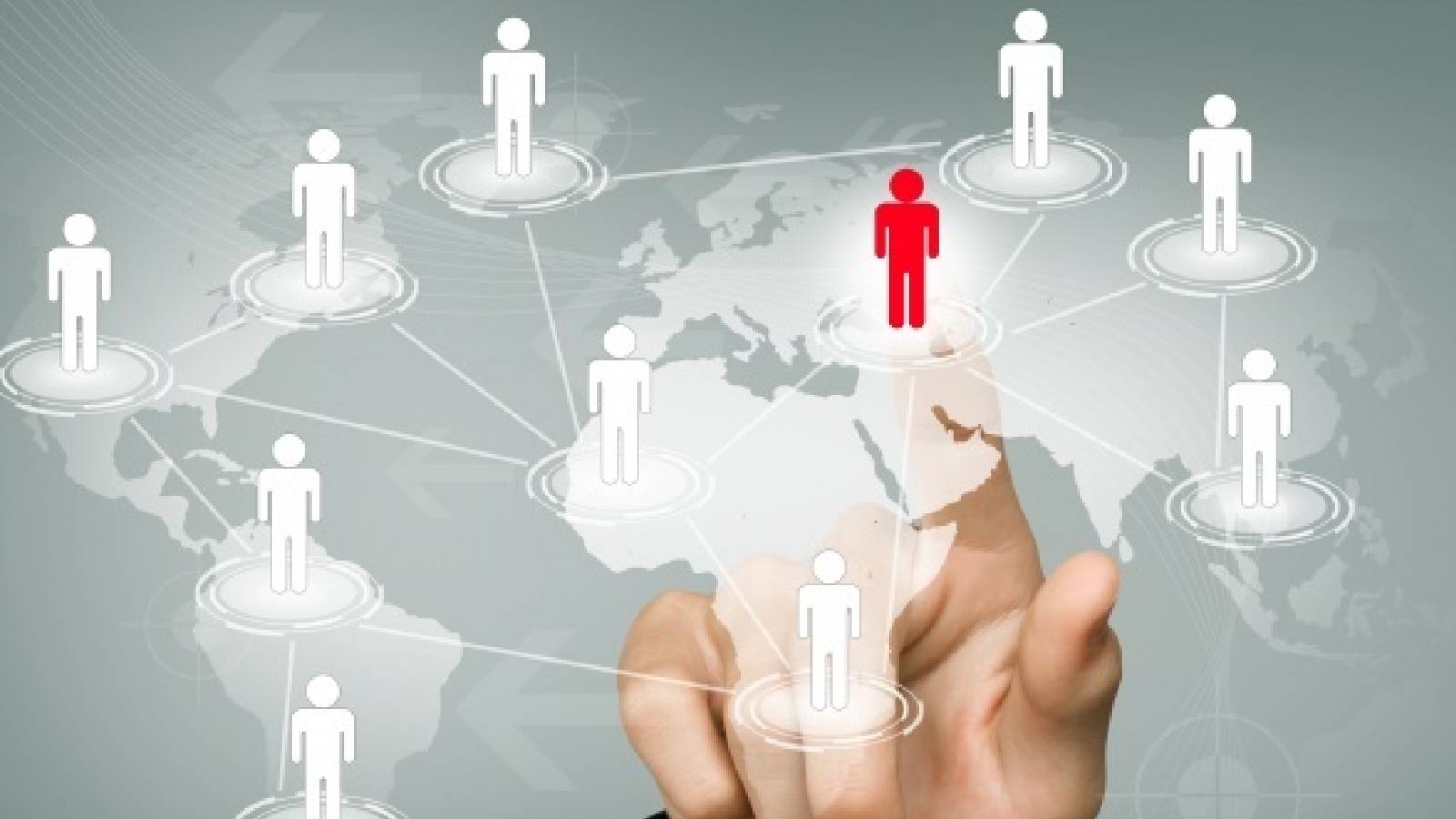 readgroup.co.uk