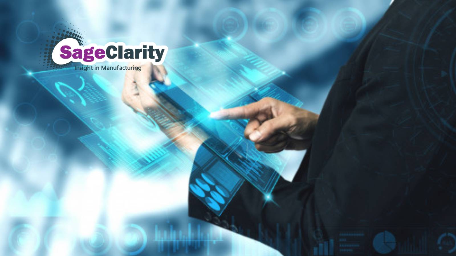 sageclarity