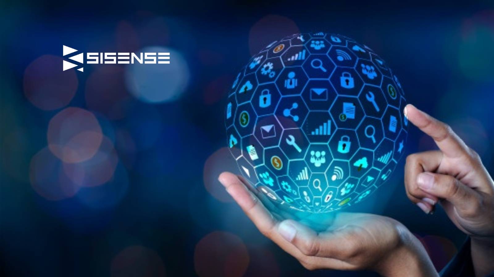 Sisense Receives Soc 2 Type 2 Certification for Its Cloud Managed Service