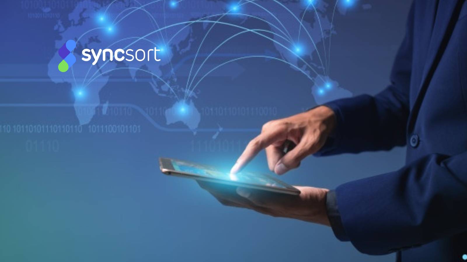 syncsort