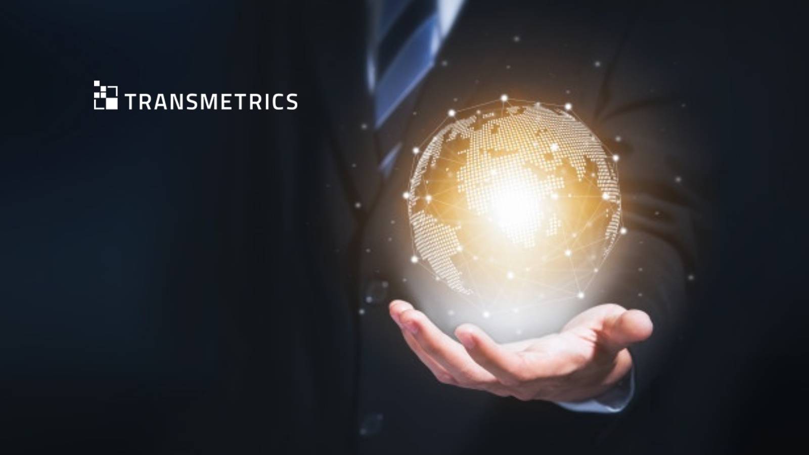 transmetrics