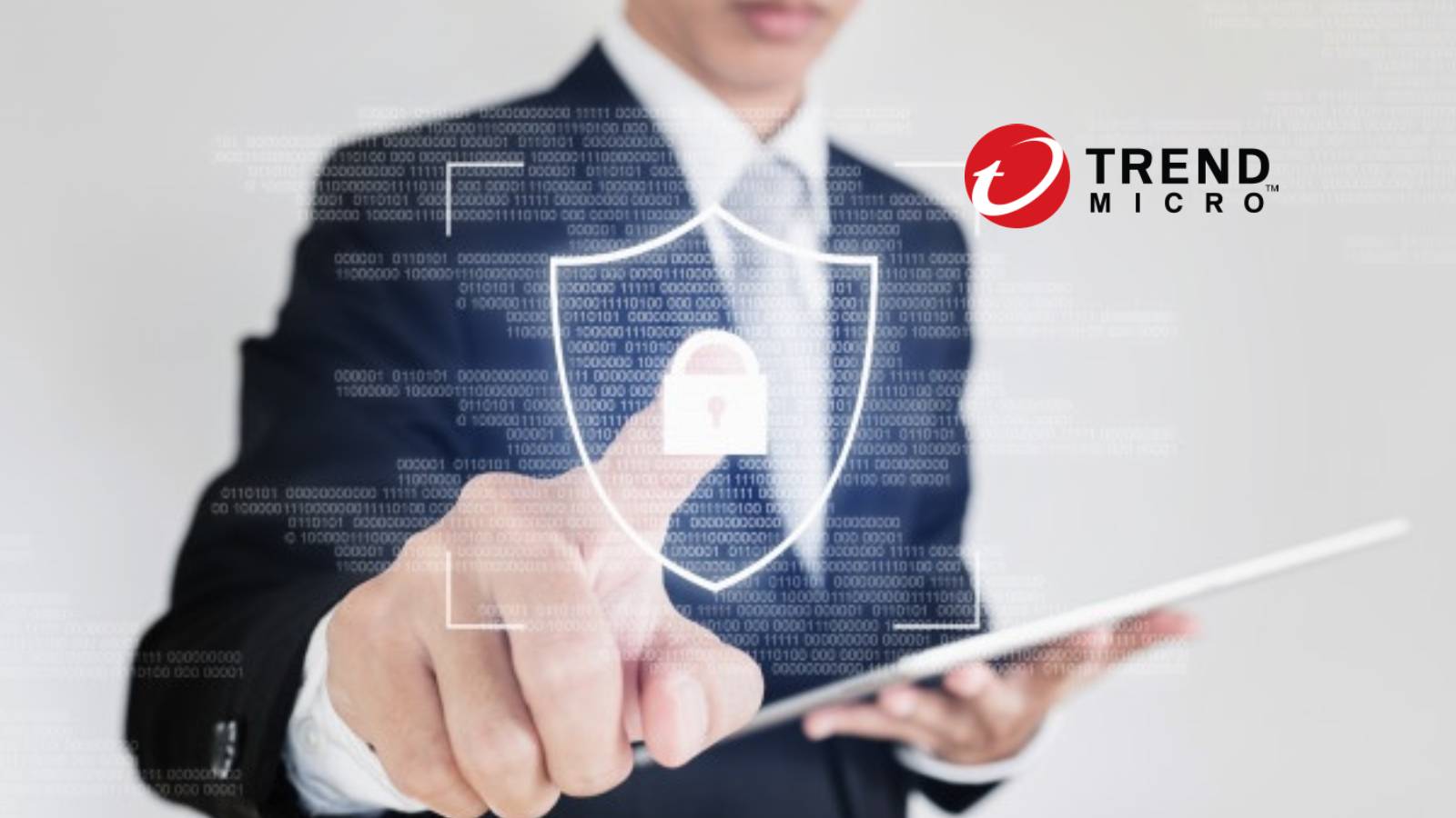 Trend Micro Named a Global Cybersecurity Channel “Champion” by Canalys