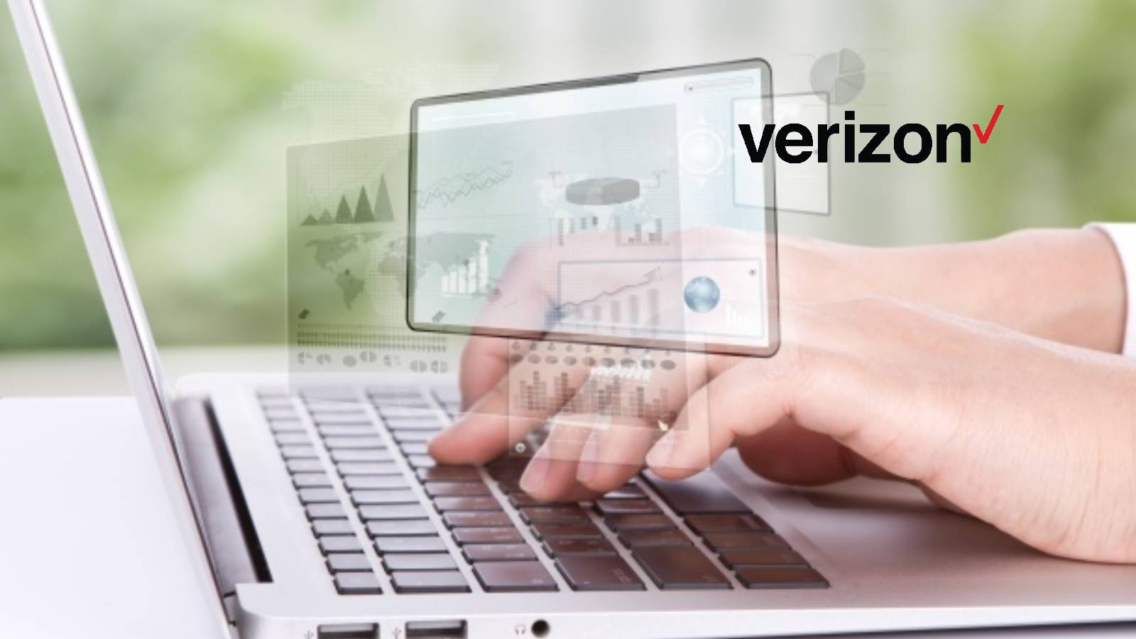 verizon