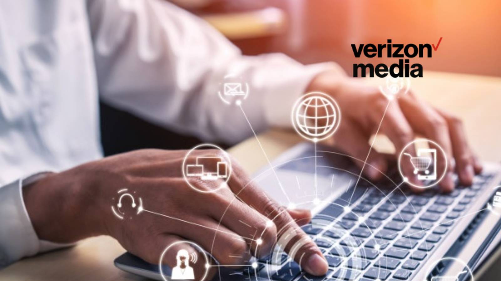 Verizon Media Brings Native Marketplace, Premium Inventory Into Expanded DSP