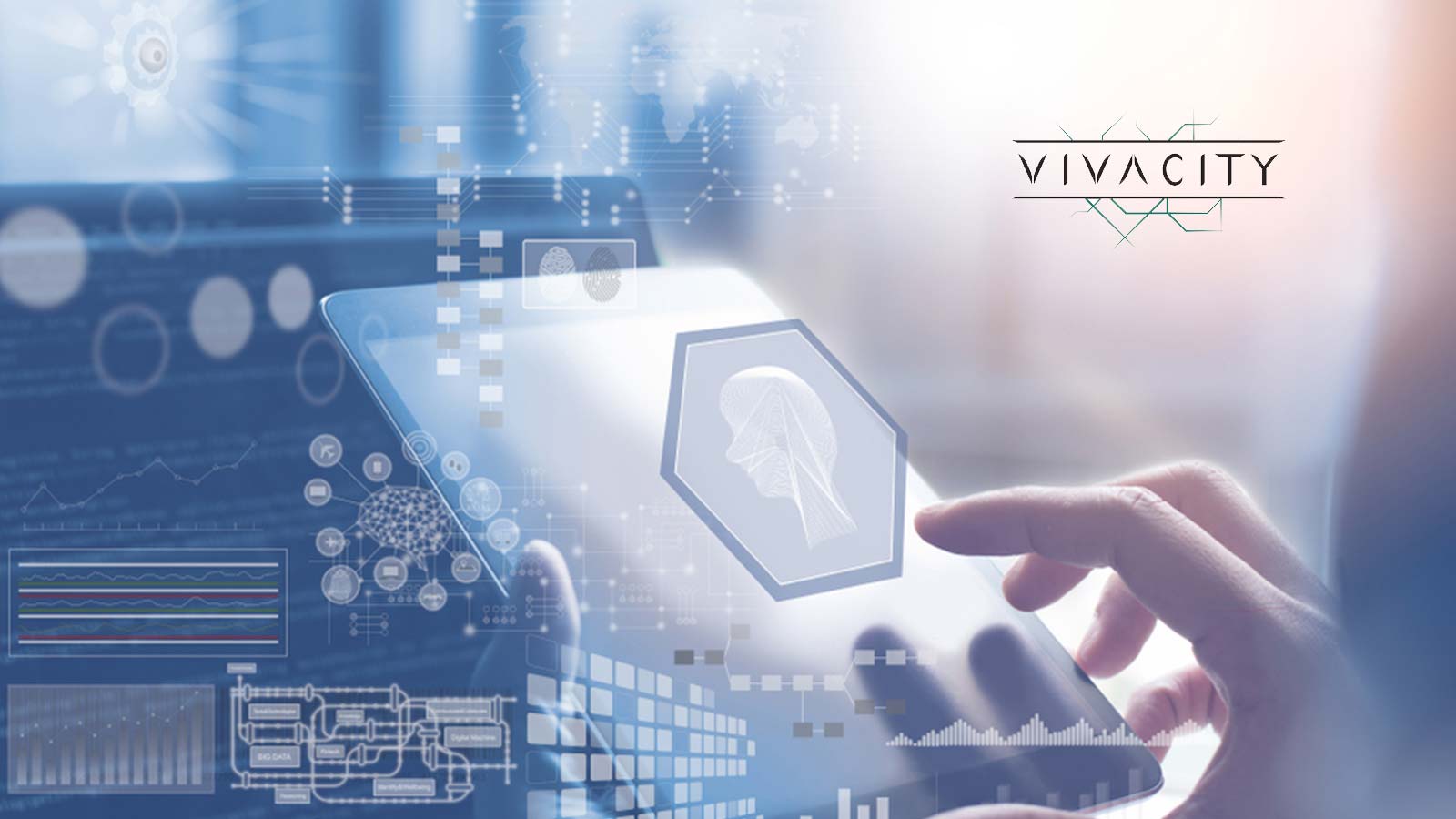 Vivacity Labs Releases New Product to Support Government on Urgent £250m Active Travel Initiative