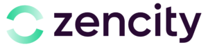 zencity logo dark@3x (10)
