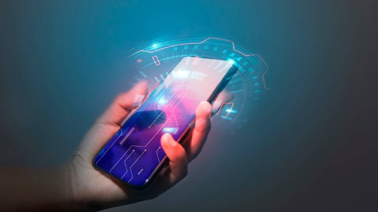 360 Finance Receives App Security and Information Security Certifications from China’s CVERC