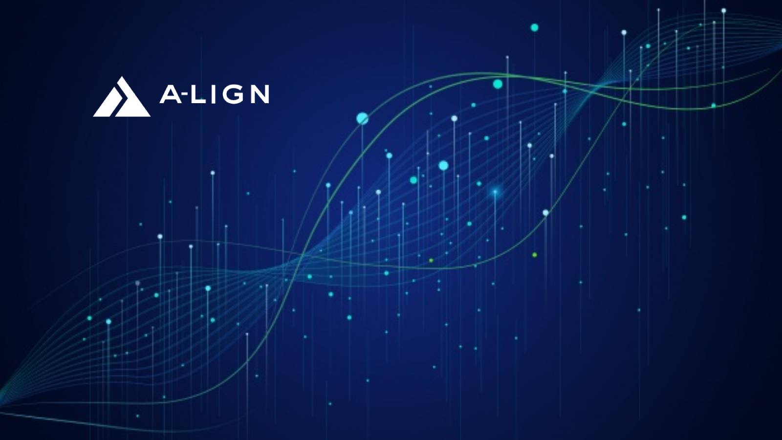 A-LIGN Appoints Michael Branca as Chief Financial Officer