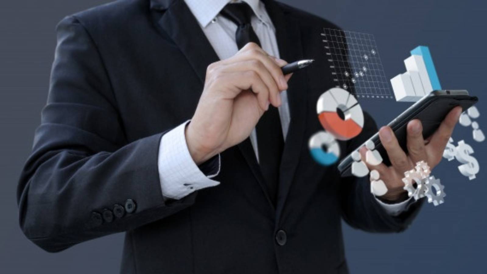 Trueblue Announces Integration with Microsoft Dynamics 365