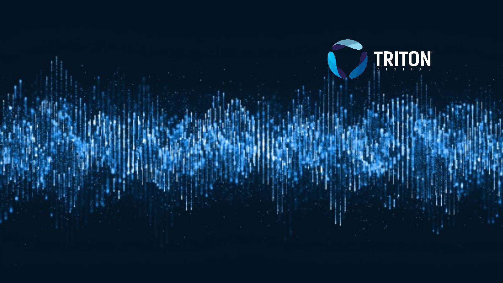 ADTIMA Selects Triton Digital for Streaming AudioADTIMA Selects Triton Digital for Streaming Audio