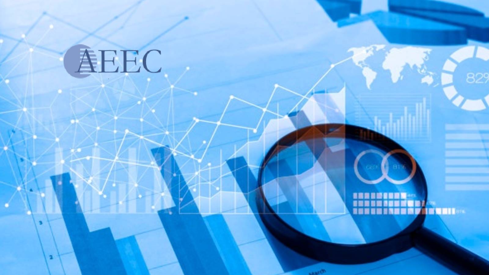 AEEC's Smart Water Data Analytics Solution Is Selected for the Lift Program