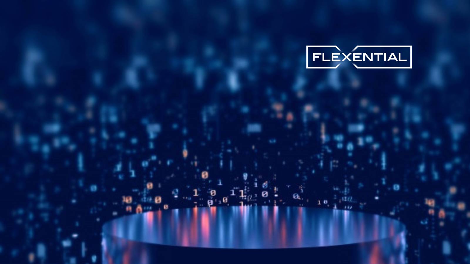ASAPP Selects Flexential to Support Its Research Computing Power Needs for AI