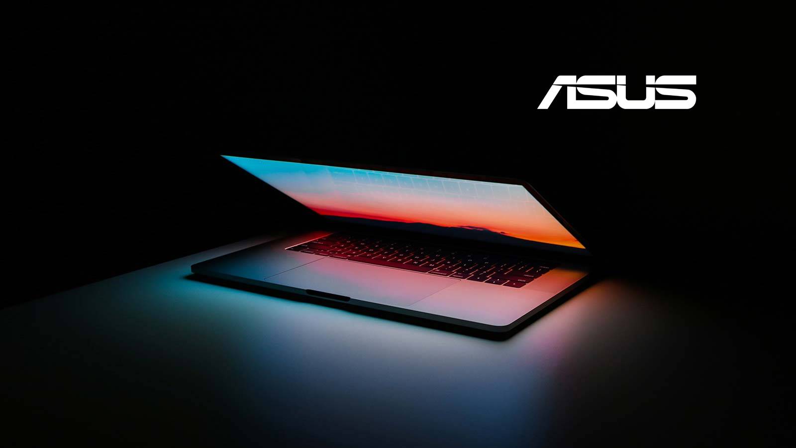 ASUS AIoT Builds New Smart Manufacturing Solutions to Promote Industrial Upgrades