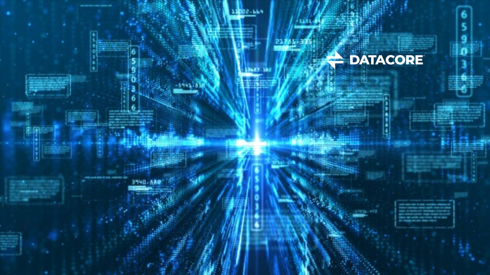 ATTO Technology and DataCore Software to Provide Cost-Efficient Enterprise Storage Solution