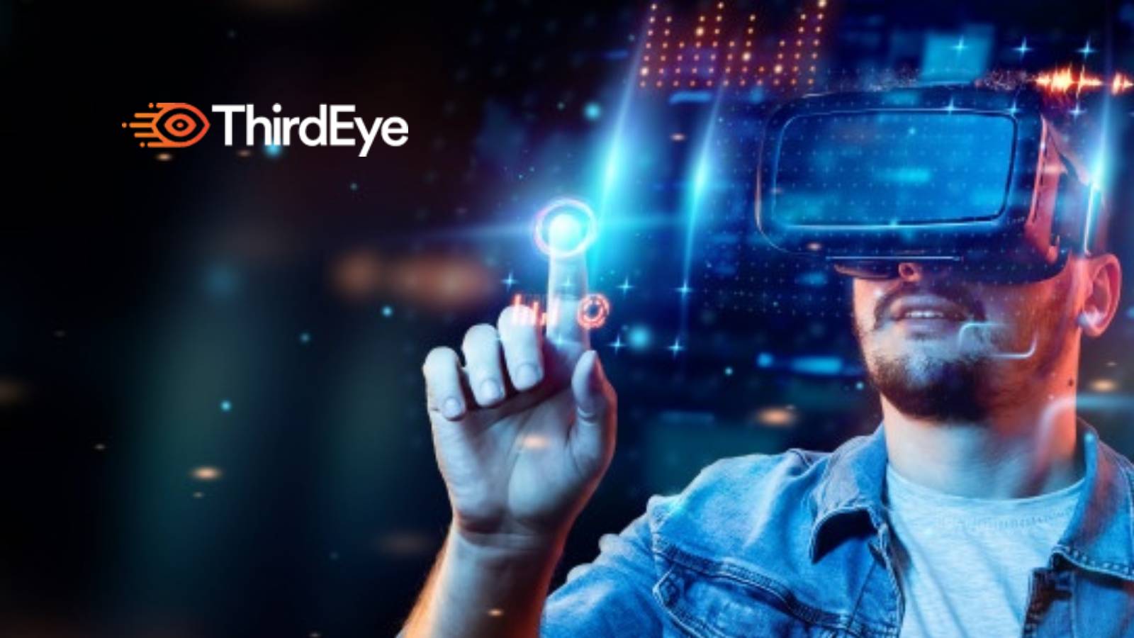 AVATAR Partners to Offer ThirdEye’s X2 MR Glasses in Military and First Responder Contracts