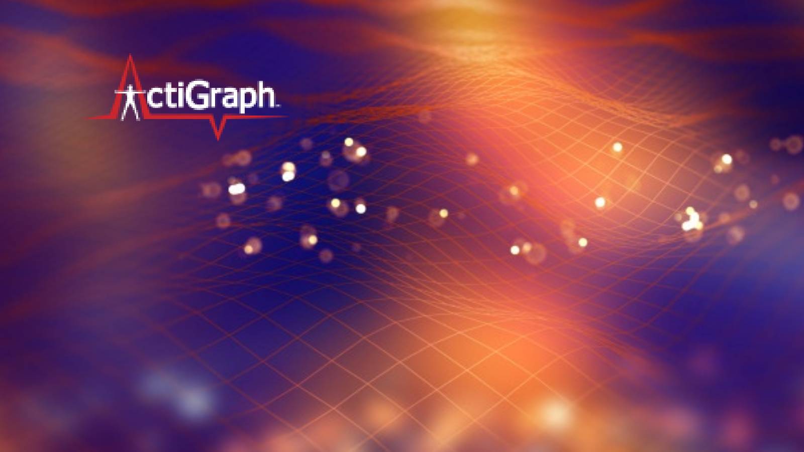 ActiGraph Promotes Jeremy Wyatt to Chief Executive Officer