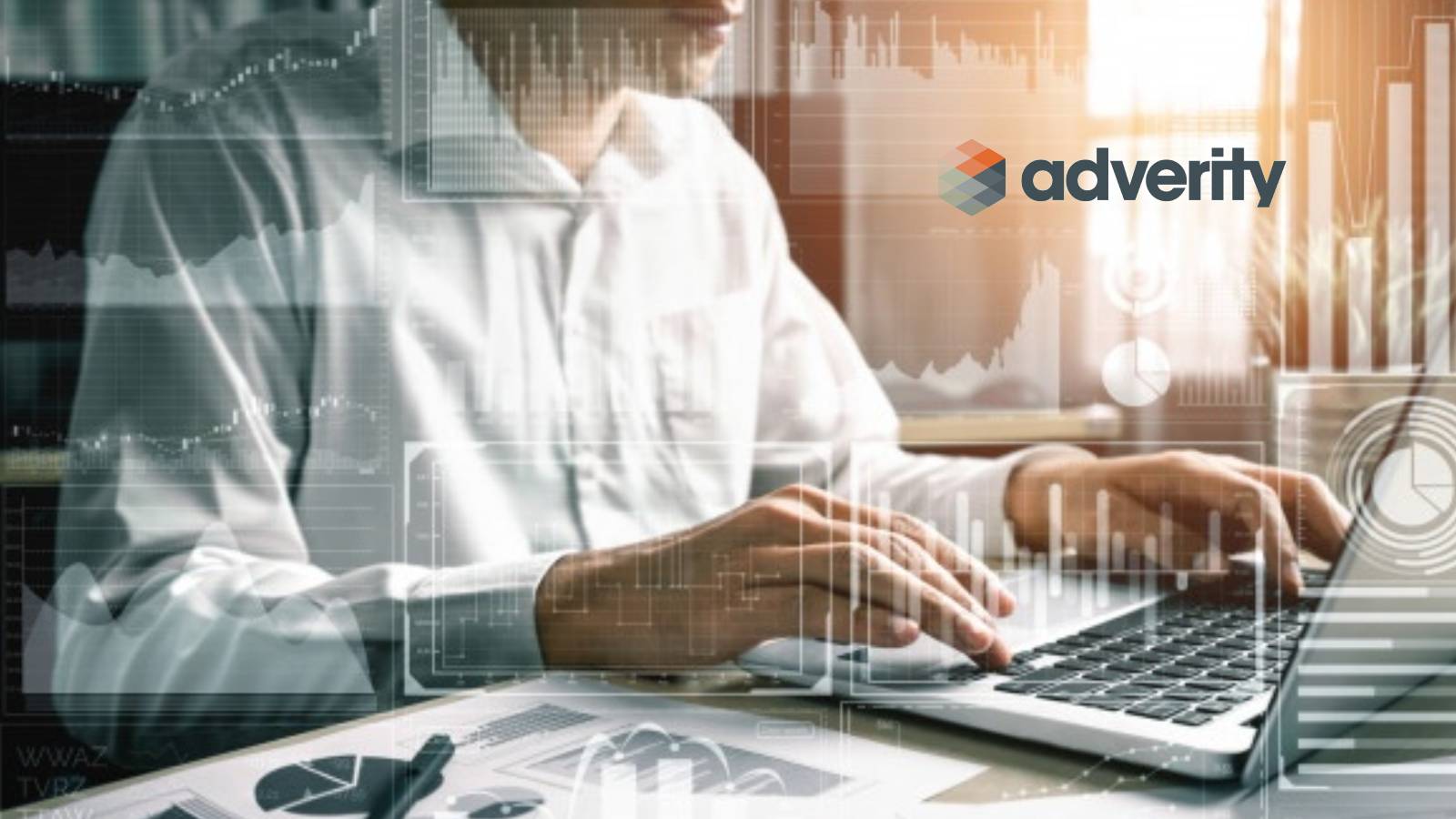 Adverity Named Grid Leader in G2 Summer 2020 Report