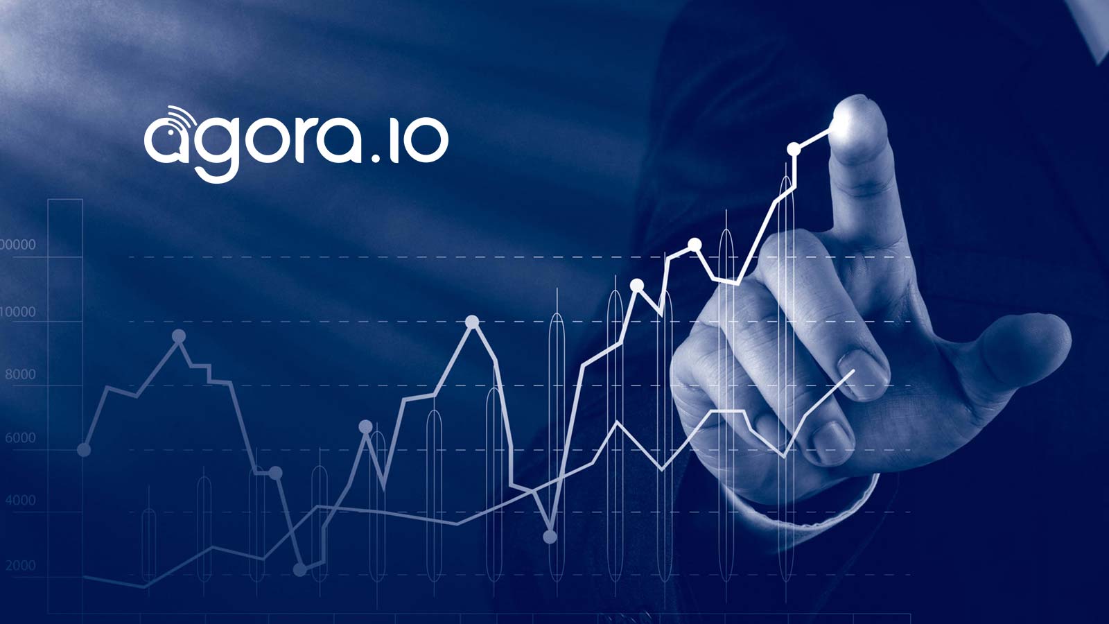 Real Time Engagement API Provider Agora Announces Filing for IPO under the ticker symbol "API"