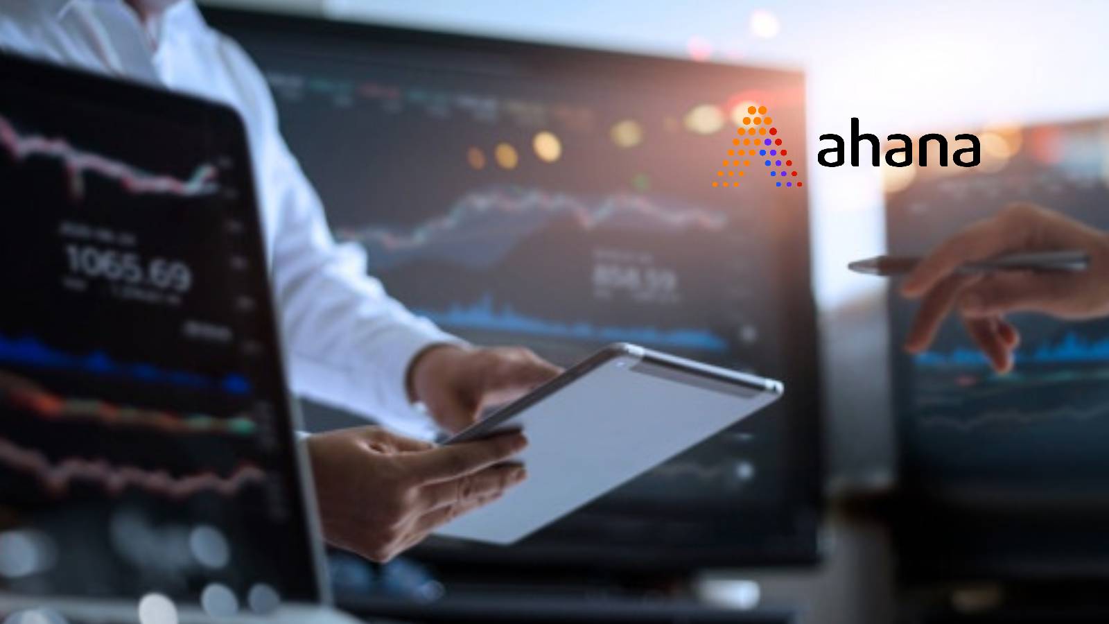 Ahana Announces Linux Foundation’s PrestoDB Now Available on AWS Marketplace and DockerHub