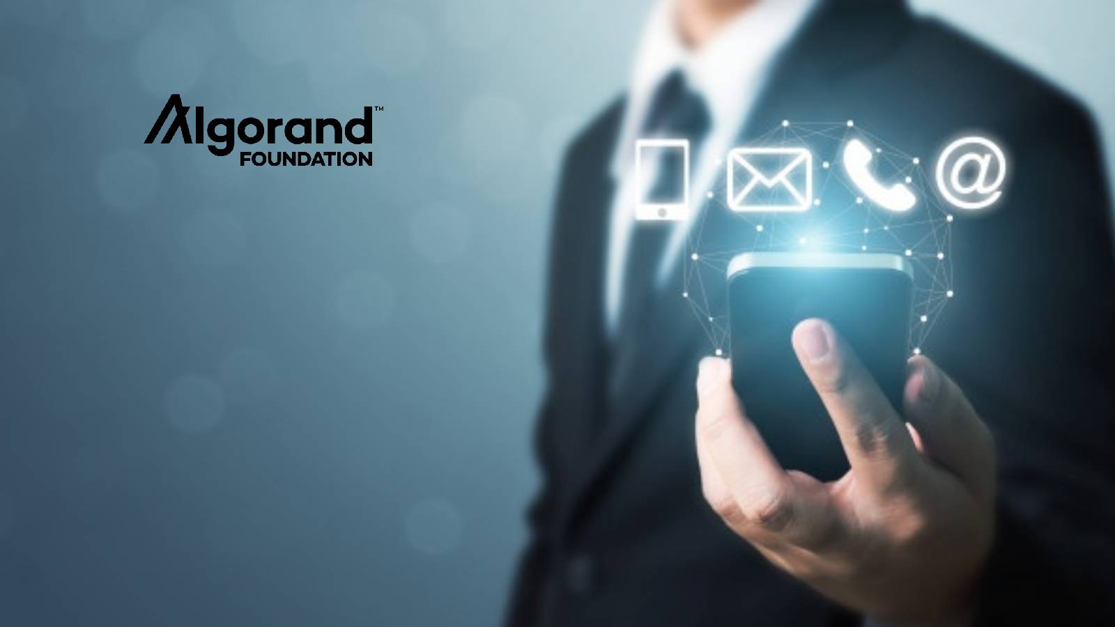 Algorand Foundation and Borderless Capital Launch Algorand Asia Accelerator