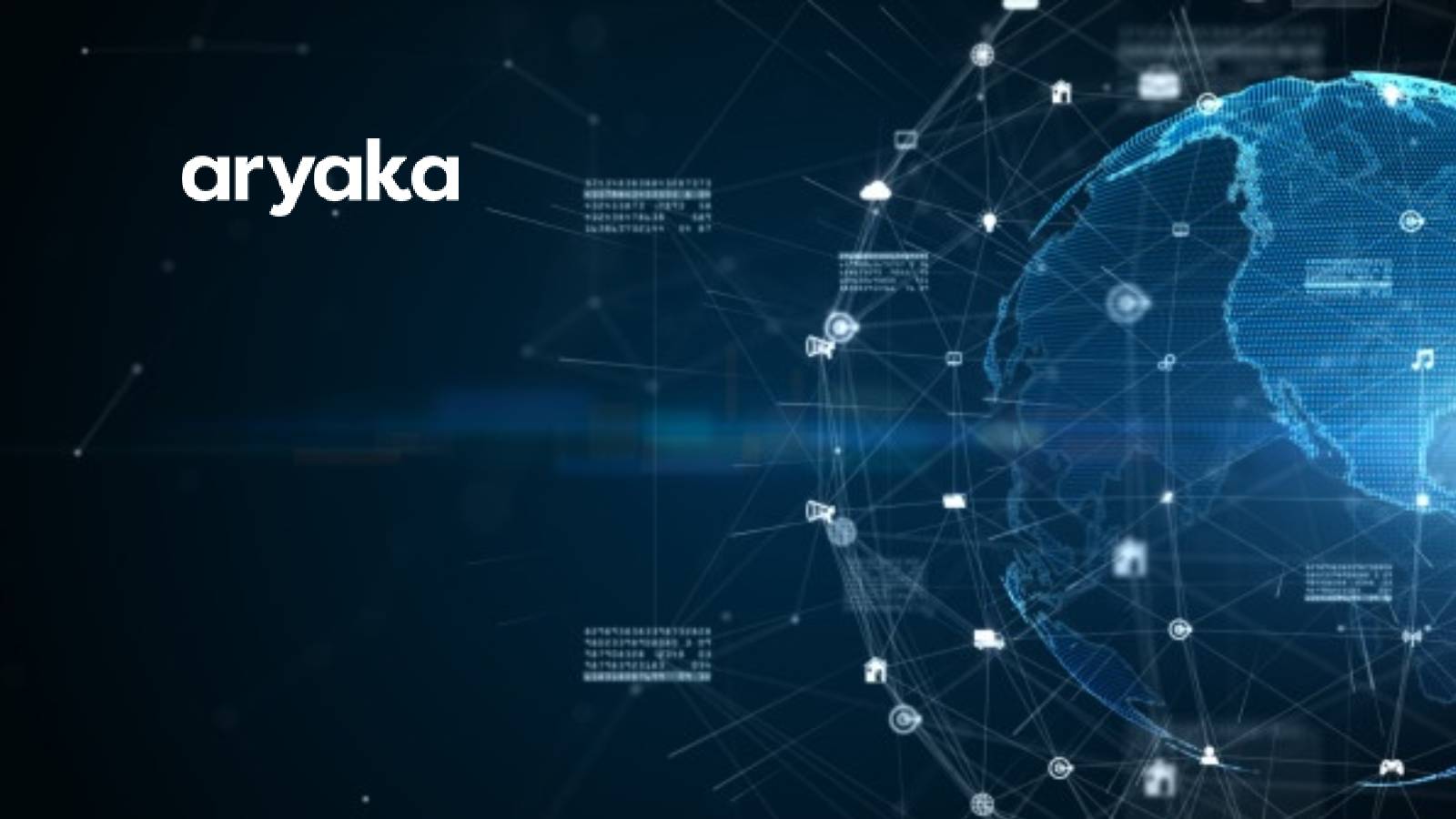 Alibaba Cloud Partners with Aryaka to Deliver a Global and Fully Managed SD-WAN Solution