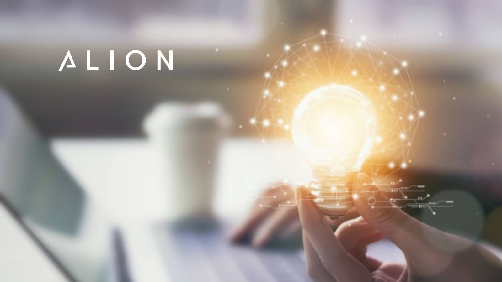Alion Awarded $950 Million Advanced Battle Management System Contract