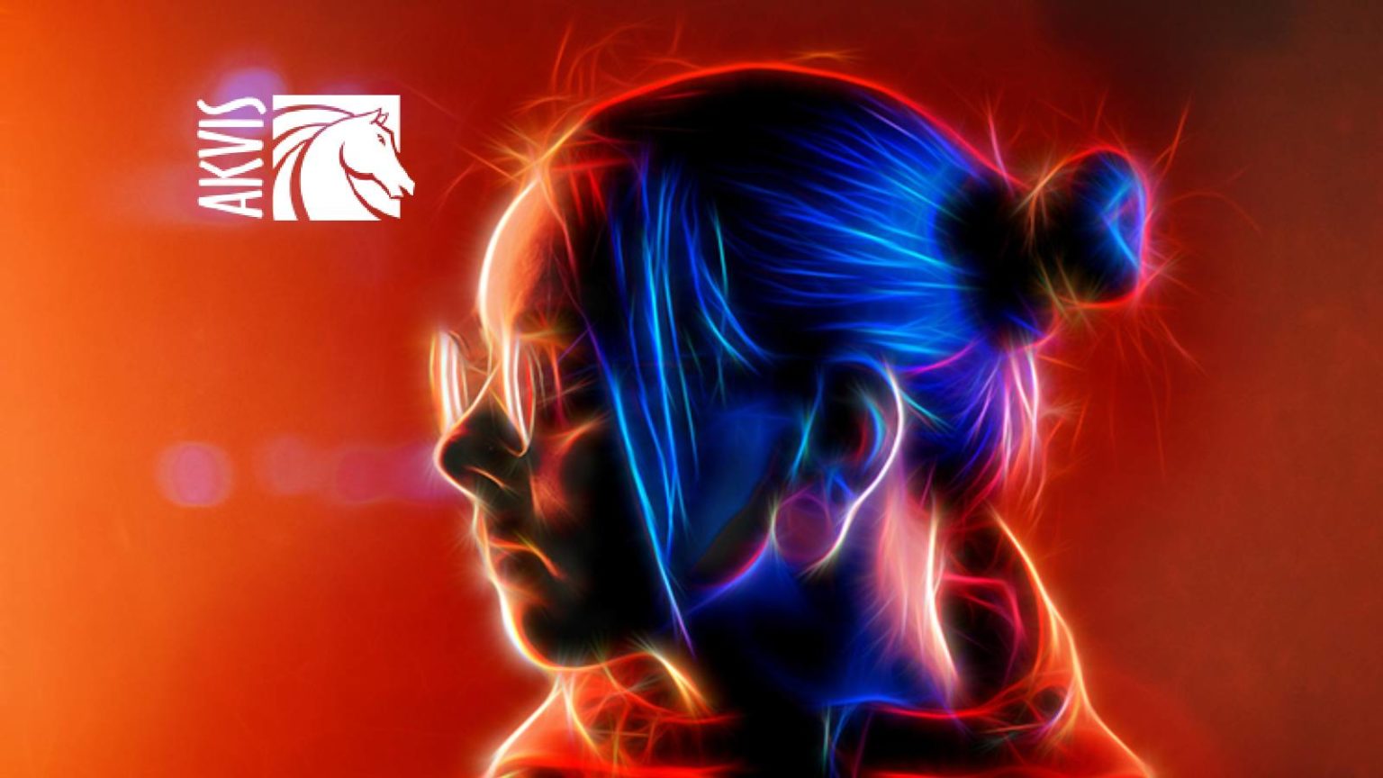 AliveColors 2.0: New Tools For Creative Inspiration