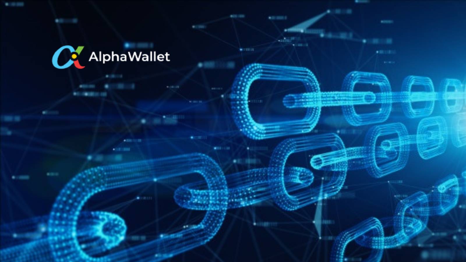 AlphaWallet Releases 3.0 Wallet That Enables Development of Any Token Use Case