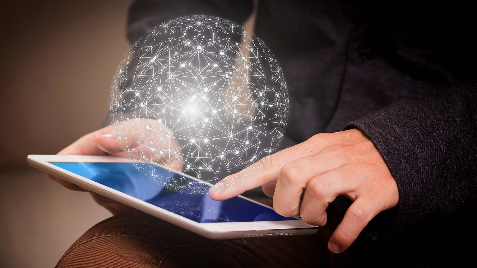 CLOUDSPHERE IS BORN: Cloud Management Platform Company Raises $15M to Create a Category Leader