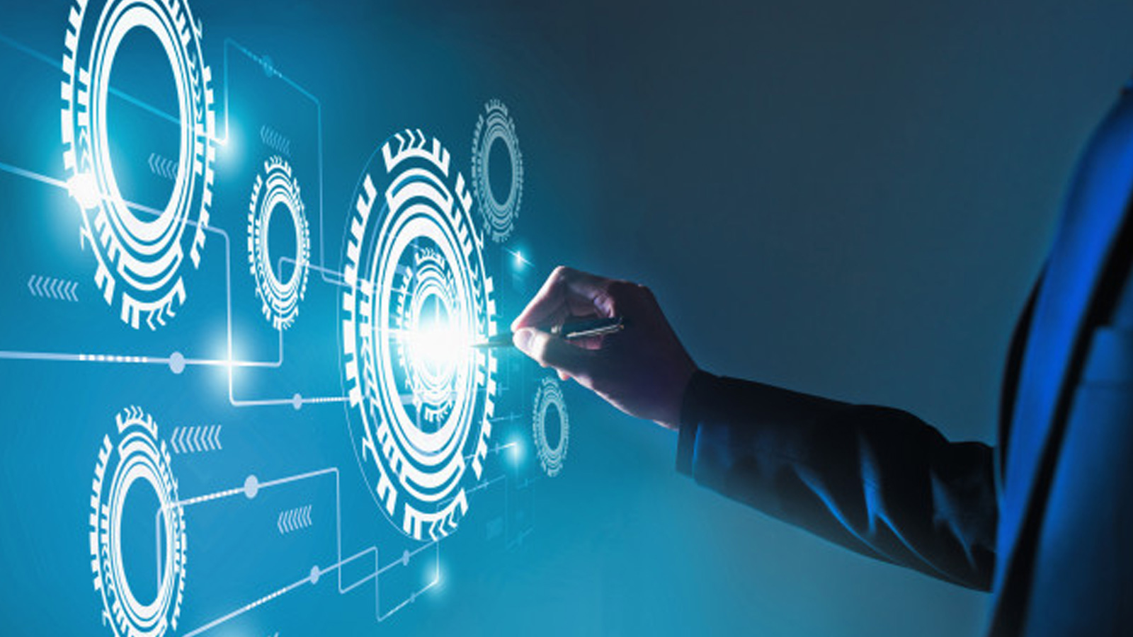 Sectigo IoT Identity Manager Wins Best IoT/IIoT Security Solution SC Award Europe 2020