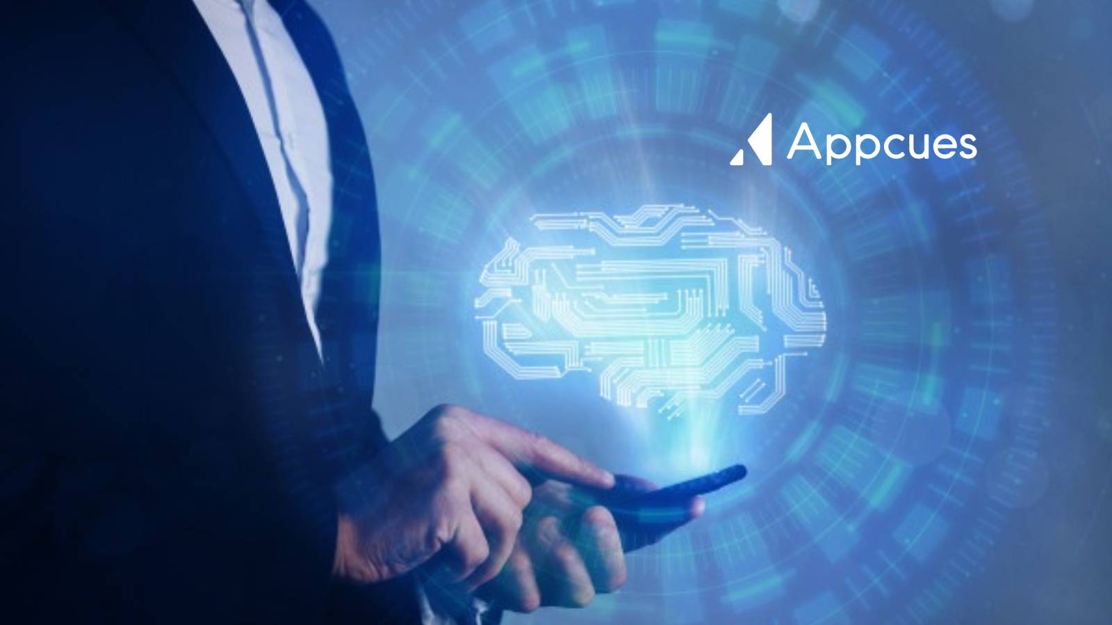 Appcues Introduces Localization, Now Supports Multilingual Product Personalization