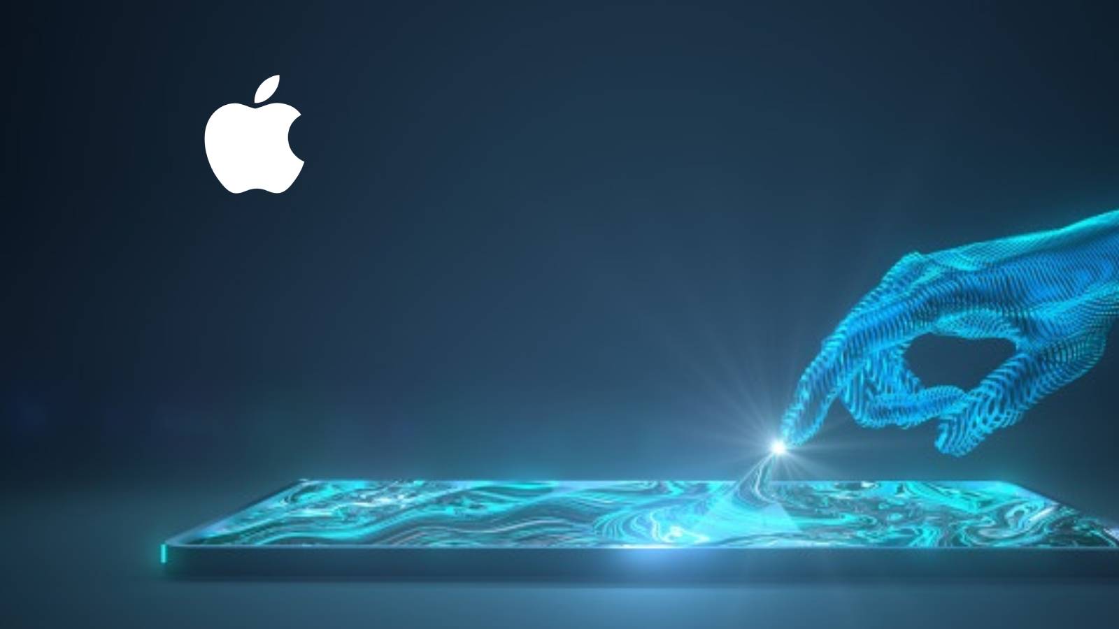 Apple Reveals New Developer Technologies to Foster the Next Generation of Apps