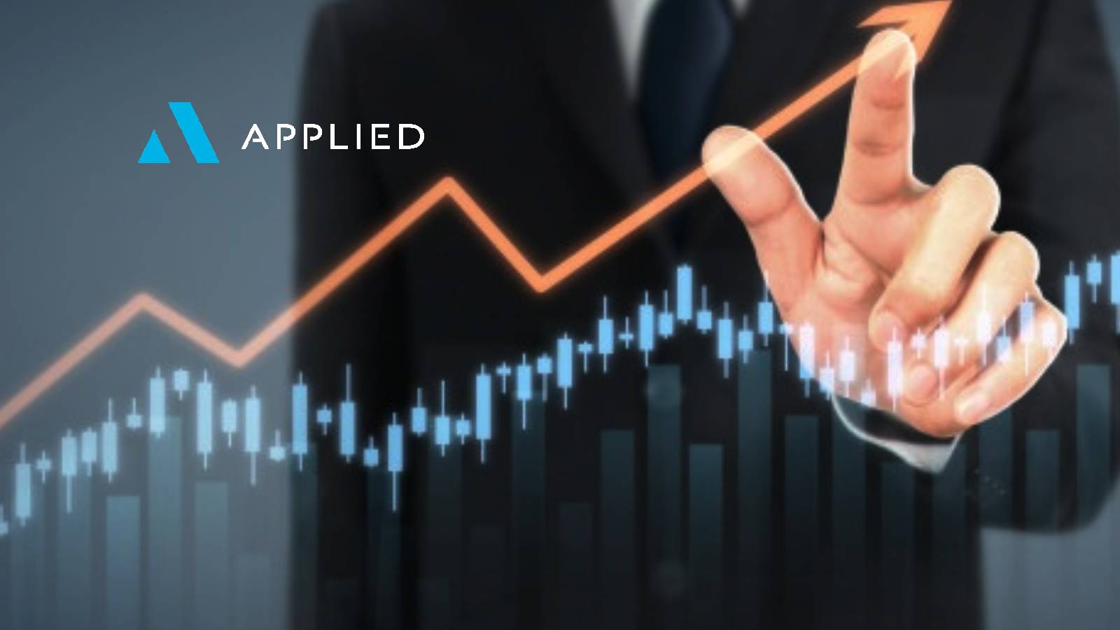 Applied Systems Announces Applied Epic for Salesforce on Salesforce AppExchange