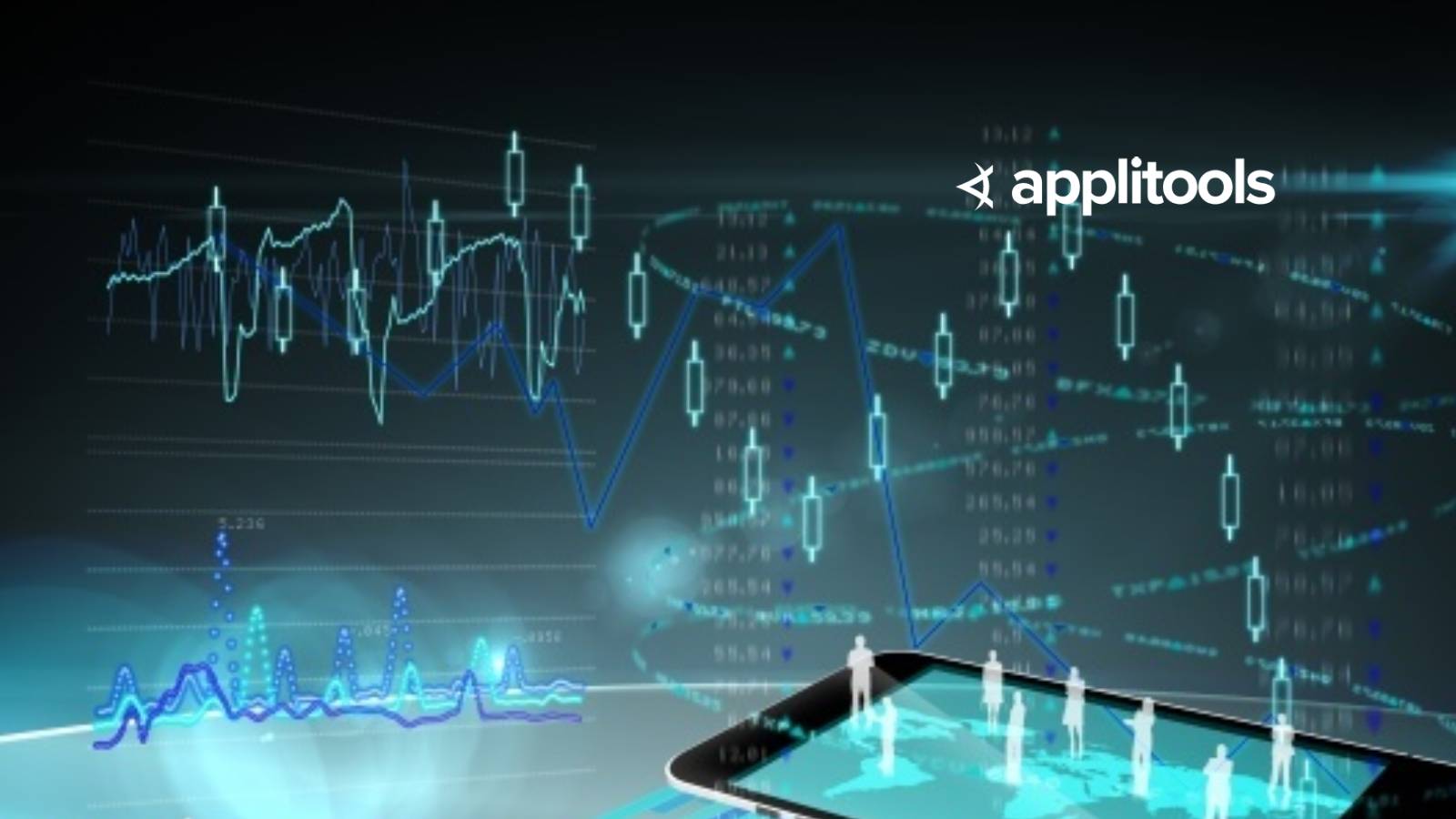 Applitools Visual AI Reaches One Billion Images Analyzed