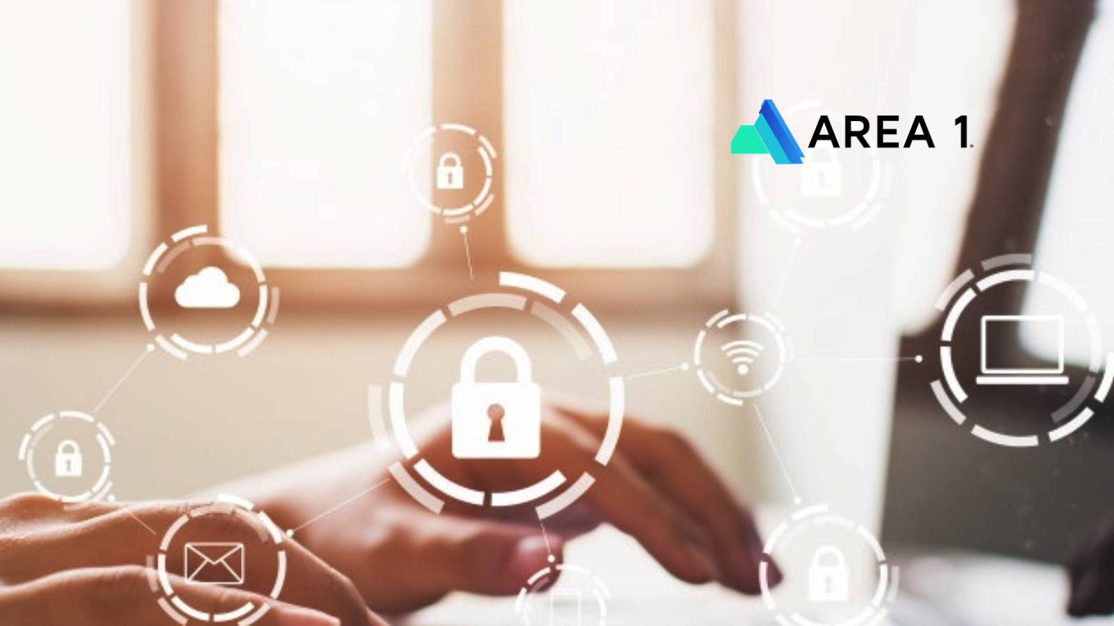 Area 1 Security Raises $25 Million in Funding Led by ForgePoint Capital