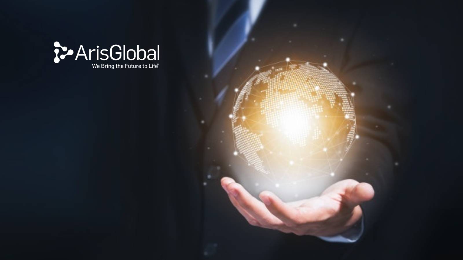 ArisGlobal Announces the All-New LifeSphere Regulatory Platform