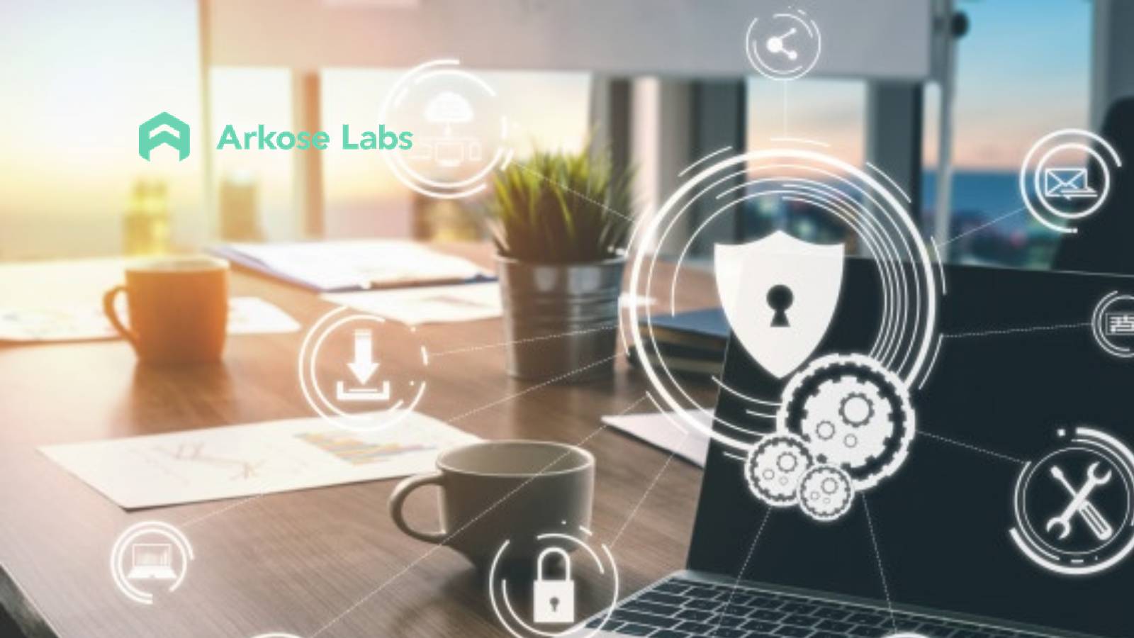 Arkose Labs Integrates with Ping Identity's DaVinci to help Enterprises Prevent Advanced Account-based Fraud Attacks