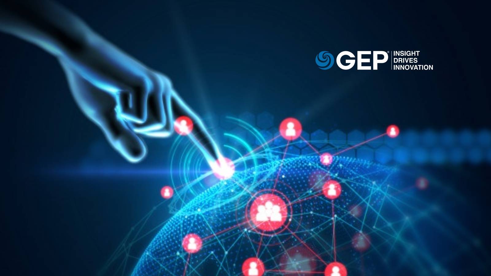 Asahi Breweries Europe Group Selects GEP SMART™ Procurement Software And Goes Live With Source-To-Contract