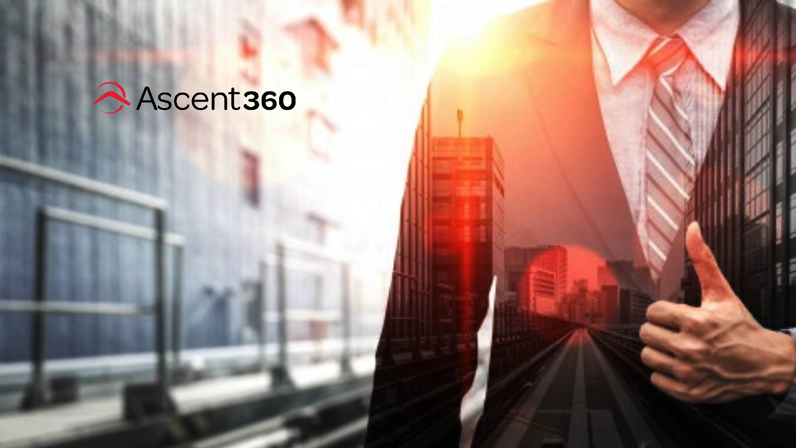 Ascent360 to Amplify Omnichannel Marketing at Blue Mountain