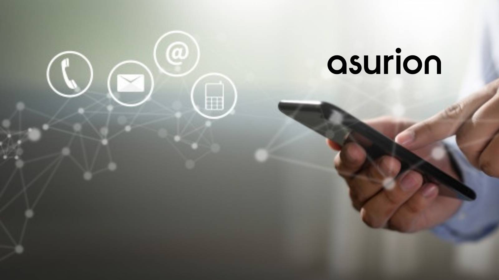 Asurion Launches New Data Science Scholarship Program at Fisk University With $200,000 Investment