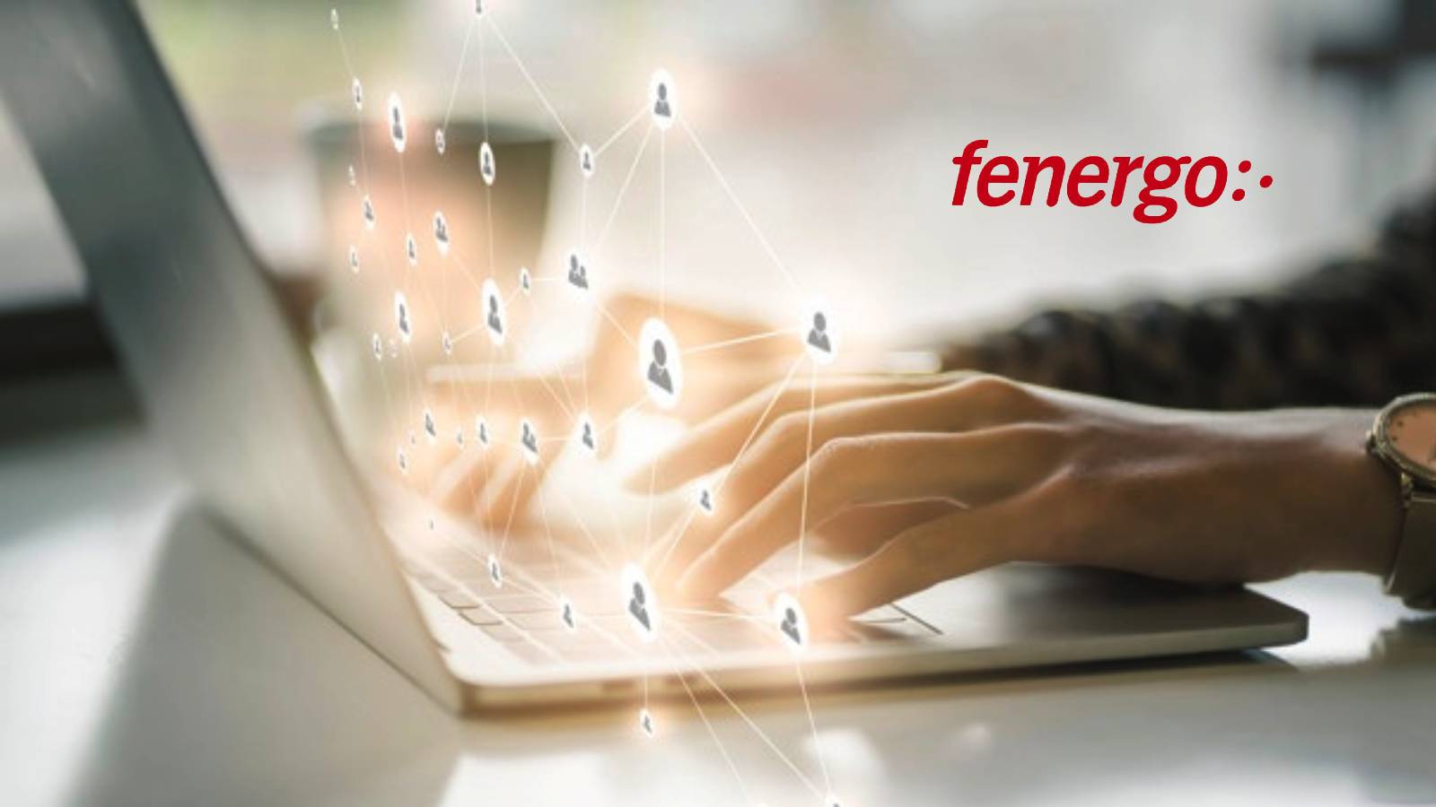 Aviva Selects Fenergo to Transform KYC, CDD and AML Processes