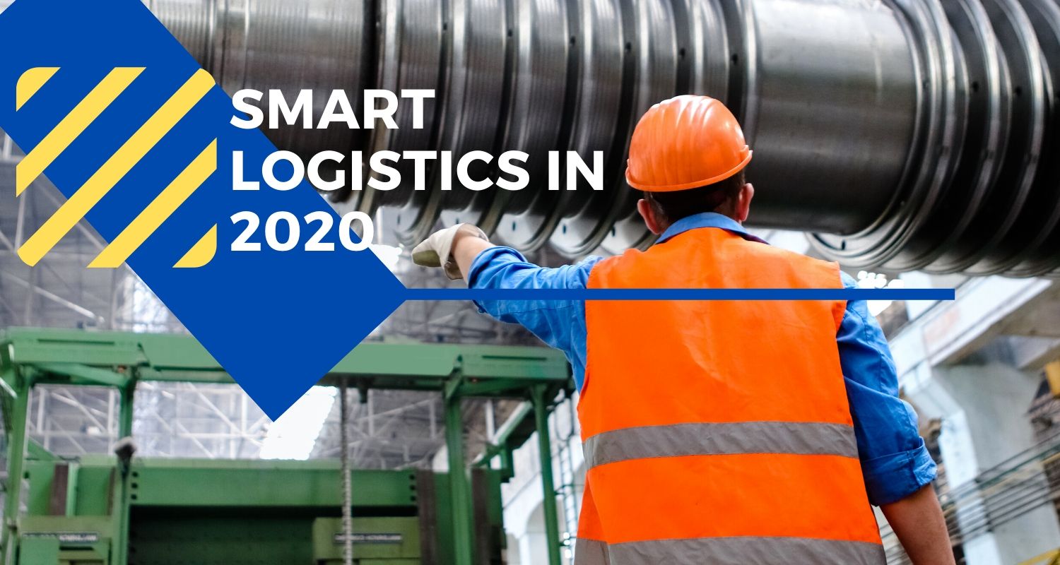 Hitachi’s Microsoft Agreement: A Game-Changer in Cloud-based Manufacturing and Logistics Operations