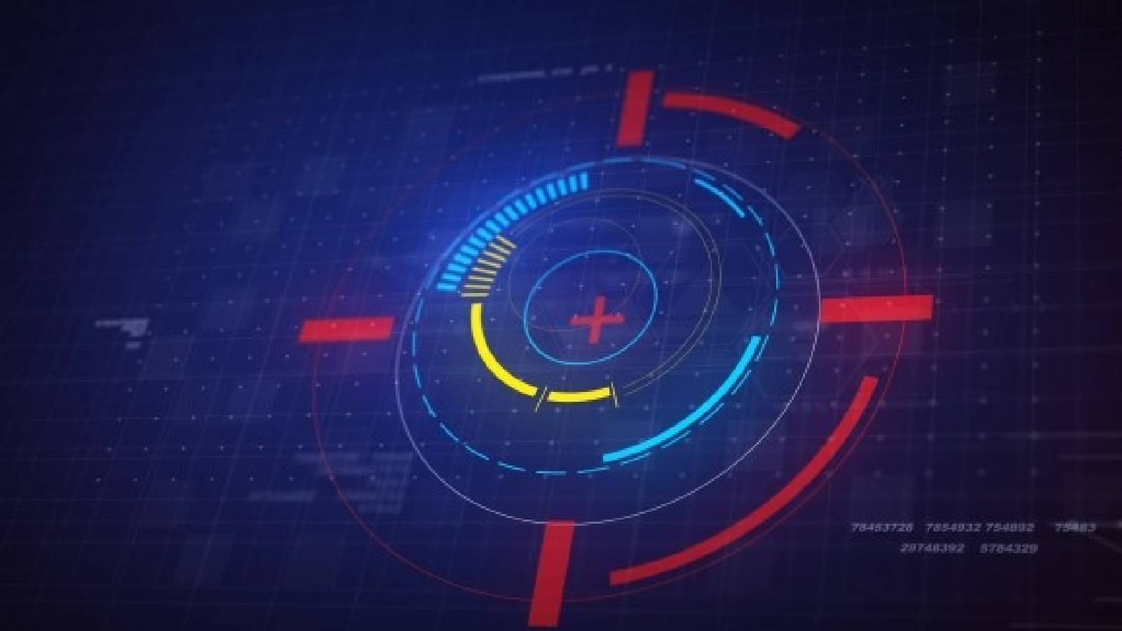 Immersive Games Studio PRELOADED Launches the 2020 Guide to AR