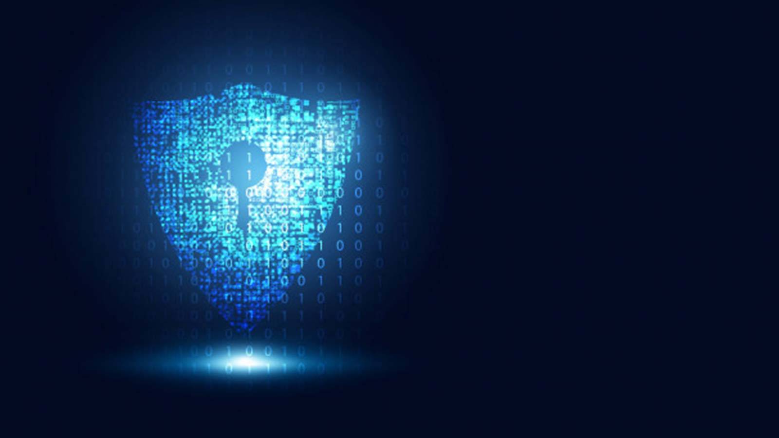 BAI Security - Best Security Solutions Provider of 2020