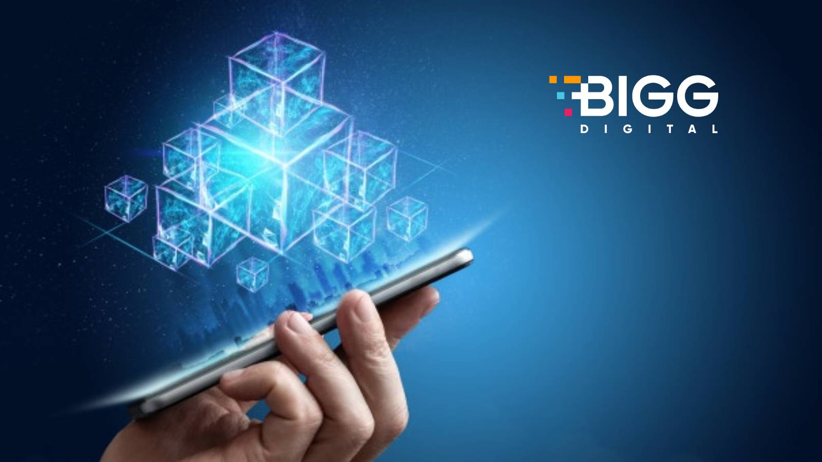 BIGG Digital Assets Inc. Subsidiary Blockchain Intelligence Group Launches Bitcoin Cash on QLUE™ Forensics Platform