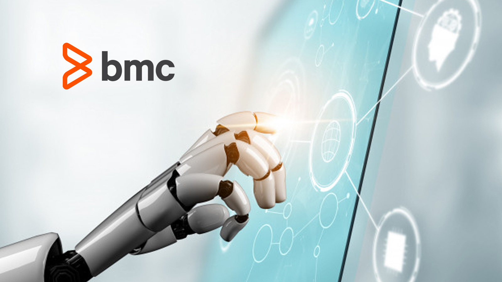 BMC Completes Acquisition of Compuware to Mainstream Mainframe DevOps